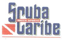 SCUBA CARIBE