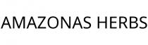AMAZONAS HERBS
