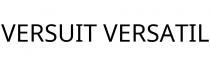 VERSUIT VERSATIL