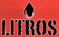 LITROS