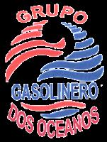 GRUPO GASOLINERO DOS OCEANOS