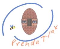 PRENDA TLAX