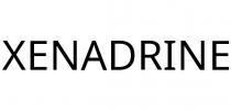 XENADRINE
