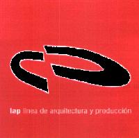 LAP LINEA DE ARQUITECTURA Y PRODUCCION