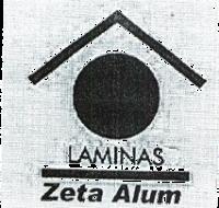 ZETA ALUM