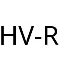 HV-R