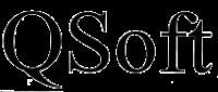 QSOFT