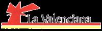 LA VALENCIANA