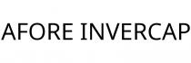 AFORE INVERCAP