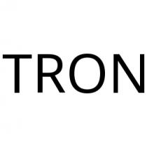 TRON