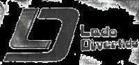 LD LADO DIVERTIDO