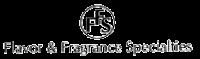 FFS FLAVOR & FRAGRANCE SPECIALTIES