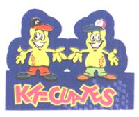 KK-CUATES