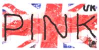 PINK UK