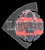 SLAN TUBOS