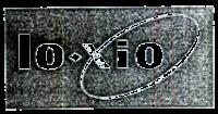 LO-XIO