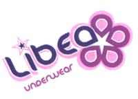 LIBEA UNDERWEAR