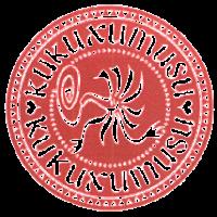KUKUXUMUSU
