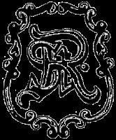 STR