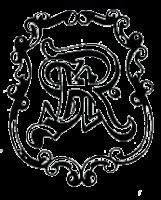 STR