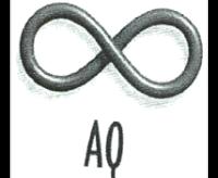 AQ