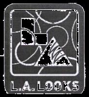 L.A. LOOKS