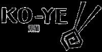 KO-YE SUSHI