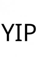 YIP