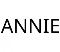 ANNIE