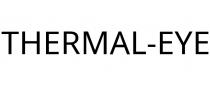 THERMAL-EYE
