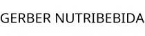 GERBER NUTRIBEBIDA