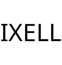 IXELL