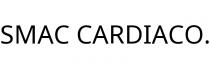 SMAC CARDIACO.