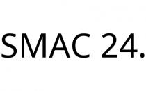 SMAC 24.