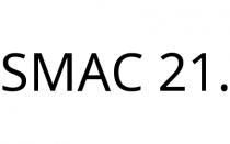 SMAC 21.