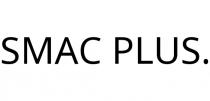 SMAC PLUS.