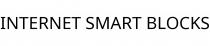 INTERNET SMART BLOCKS