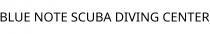 BLUE NOTE SCUBA DIVING CENTER