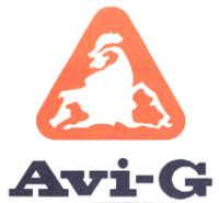 AVI-G