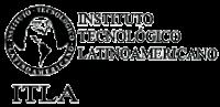 INSTITUTO TECNOLÓGICO LATINOAMERICANO ITLA