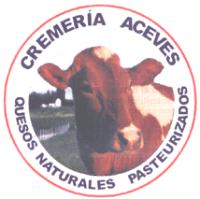 CREMERIA ACEVES