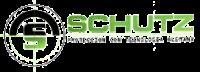 SCHUTZ