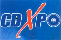 CD XPO