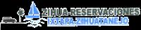 ZIHUA-RESERVACIONES MAYORISTA NACIONAL DE HOTELES