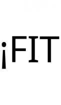¡FIT