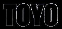 TOYO