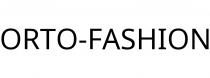 ORTO-FASHION