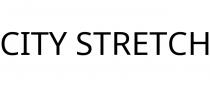 CITY STRETCH