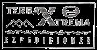 TERRA XTREMA EXPEDICIONES