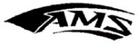 AMS